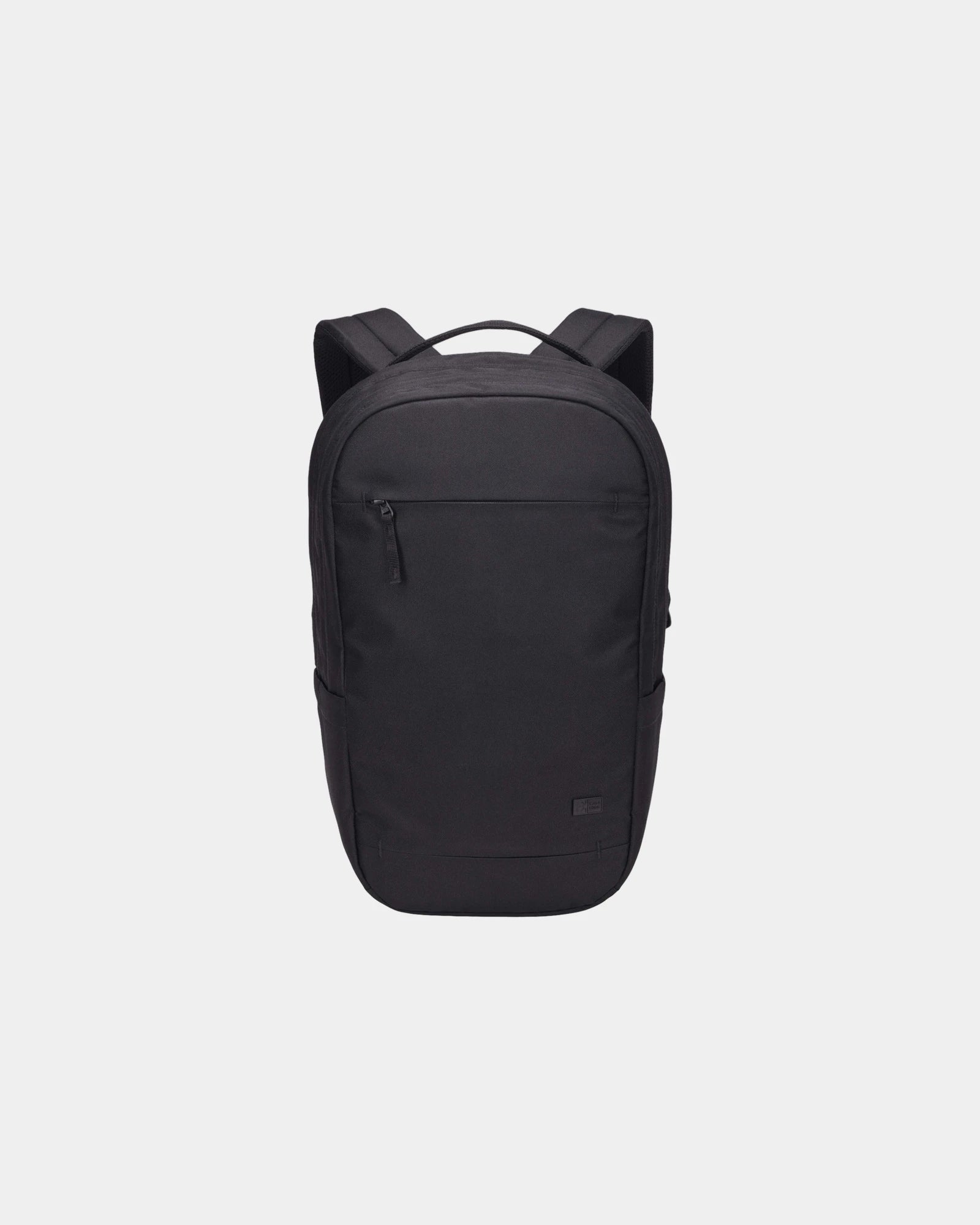 Sac à dos recyclé Case Logic Invigo 25L à personnaliser - 1